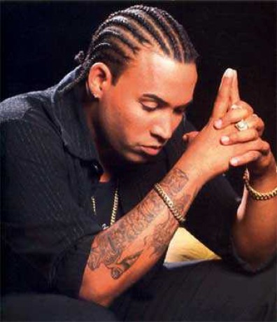 don_omar_[1][2].jpg