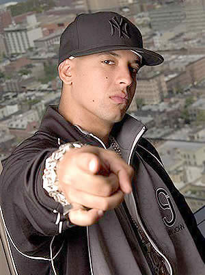 omar2.jpg