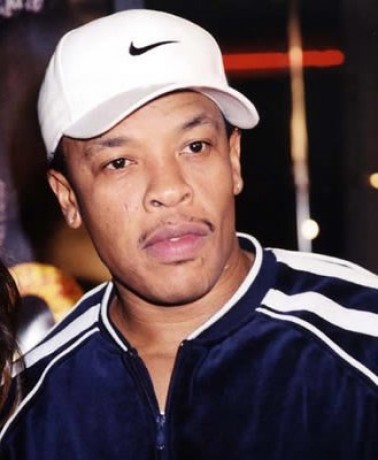 dr[2].dre1.jpg