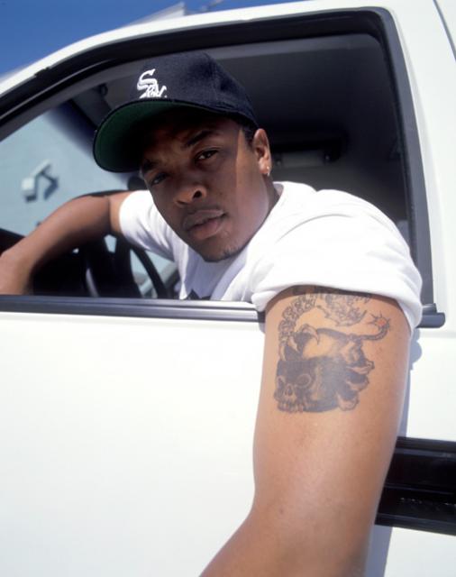 Dr+Dre[1].jpg