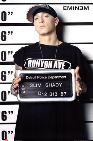 eminem[2].jpg