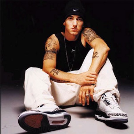 eminem2[3].jpg