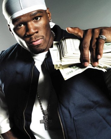 50cent15[2].jpg