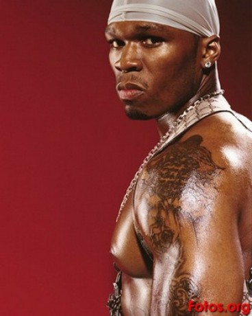 50cent7[1].jpg