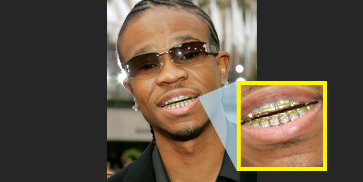 chamillionaire.jpg
