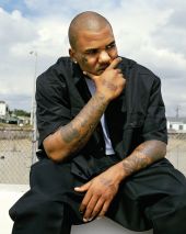 chamillionaire2.jpg