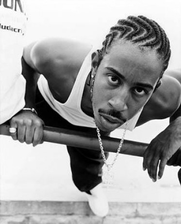 ludacris[1][1].jpg