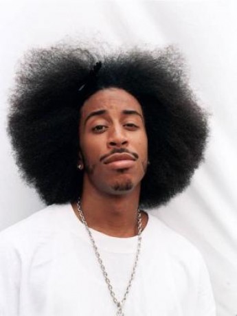 ludacris2[2].jpg
