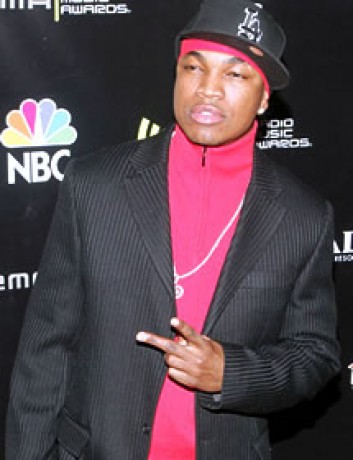 ne-yo1[1].jpg