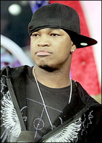 ne-yo2[1].jpg