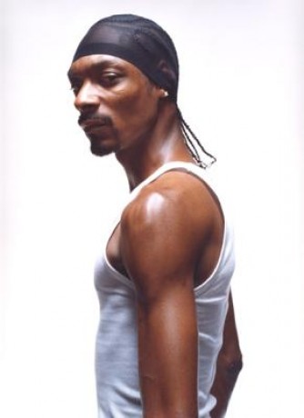snoop2[1].jpg
