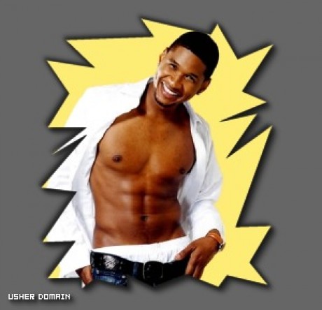 usher1[1].jpg