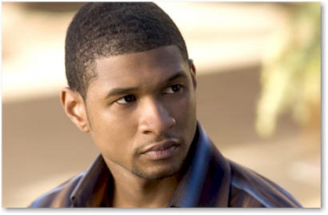 usher2[2].jpg