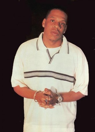 jay-z[1][1].jpg