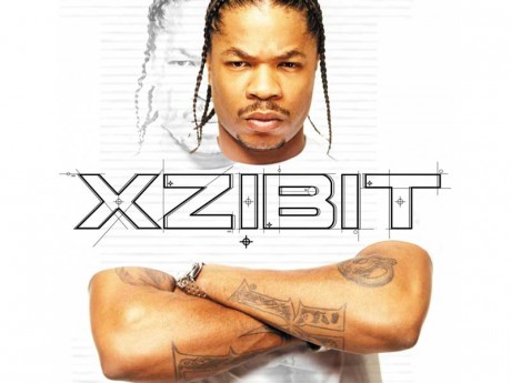 xzibit2[2].jpg