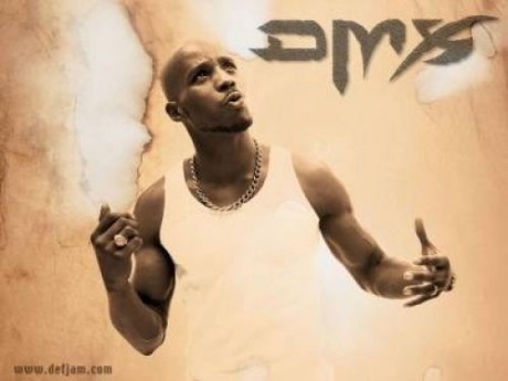 dmx10[2].jpg