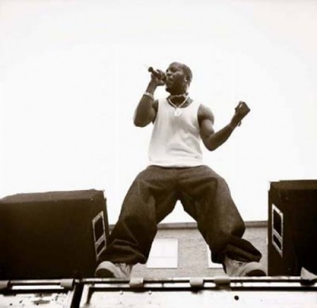 dmx5[1].jpg