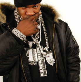busta rhymes2.jpg