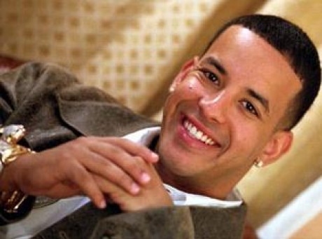 daddy_yankee_colgone[1][1].jpg