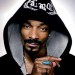 Snoop_Dogg[1][2].jpg